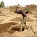 1528860687_fare-cbf-construction-digging 1528860687_fare-cbf-construction-digging 1528860687_fare-cbf-construction-digging