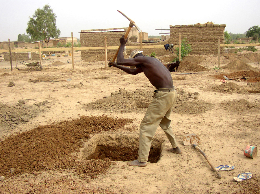 1528860687_fare-cbf-construction-digging 1528860687_fare-cbf-construction-digging