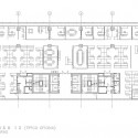 153270305_planta12 plan 12