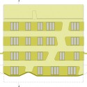 1537194956_north-east-elevation 1537194956_north-east-elevation north east elevation