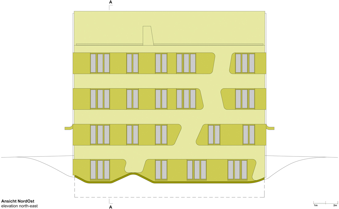 1537194956_north-east-elevation north east elevation