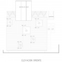 1546406453_elev-oriente 1546406453_elev-oriente east elevation