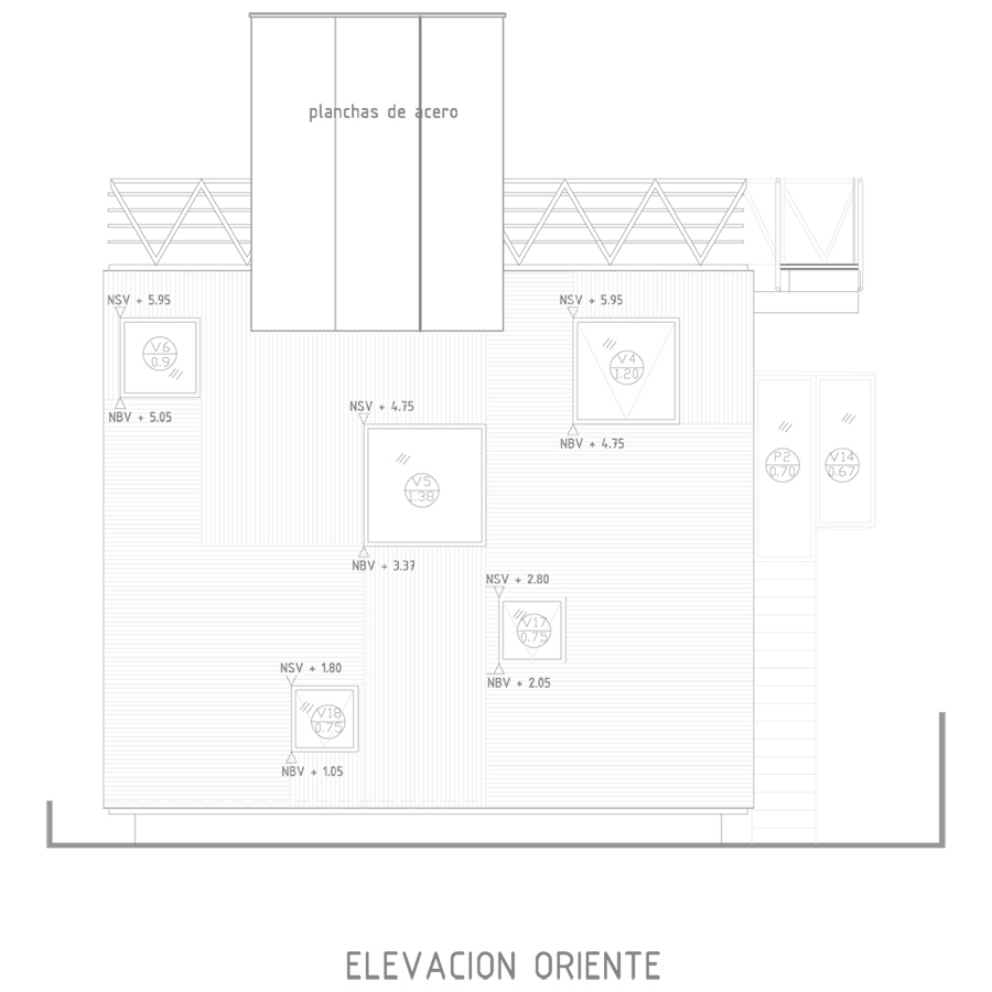 1546406453_elev-oriente east elevation