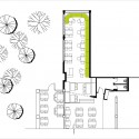 155120649_plan-of-vip-room 155120649_plan-of-vip-room vip room plan