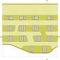 1551288200_south-west-elevation 1551288200_south-west-elevation south west elevation