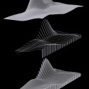 1551820374_ceiling-computer-model 1551820374_ceiling-computer-model ceiling computer model