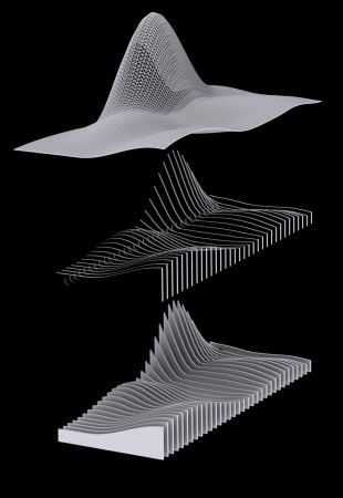 1551820374_ceiling-computer-model ceiling computer model
