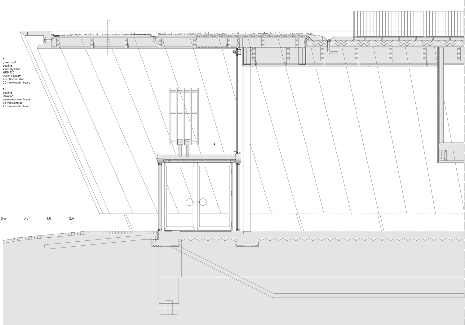 008_001R detailed section 01