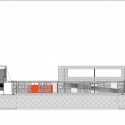 1555094420_section-cc section CC