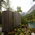 1560207398_juvetlandskapshotel-9793 1560207398_juvetlandskapshotel-9793