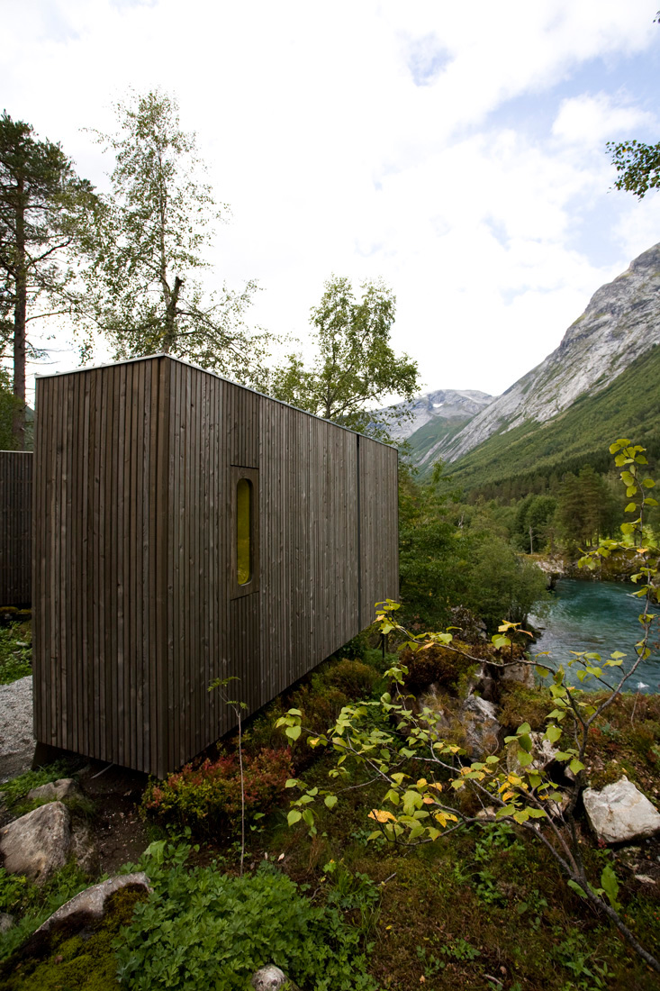1560207398_juvetlandskapshotel-9793 1560207398_juvetlandskapshotel-9793