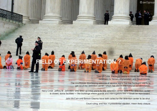 1568610574_zerogroup-i-love-gitmo-02-closing-detention-center