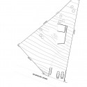 1569407307_site-plan-copy site plan