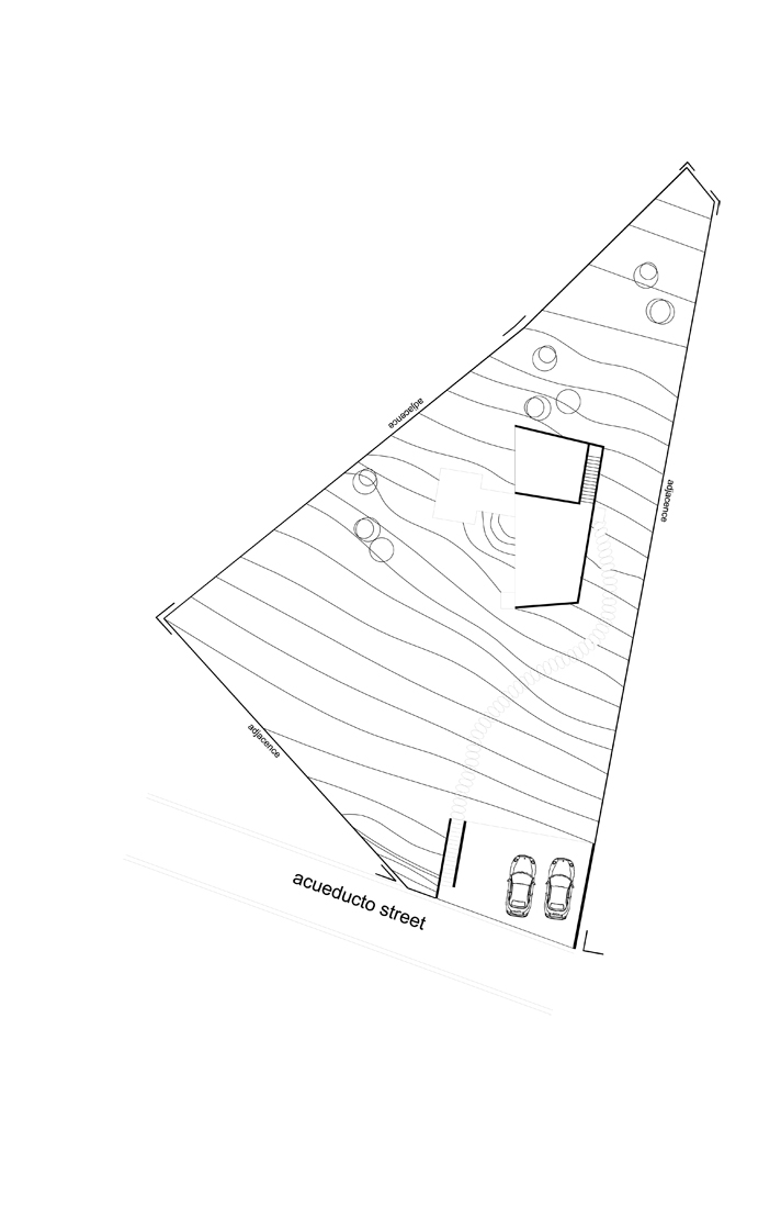 1569407307_site-plan-copy site plan