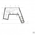 1572004848_05-room-plan-04 room plan 04