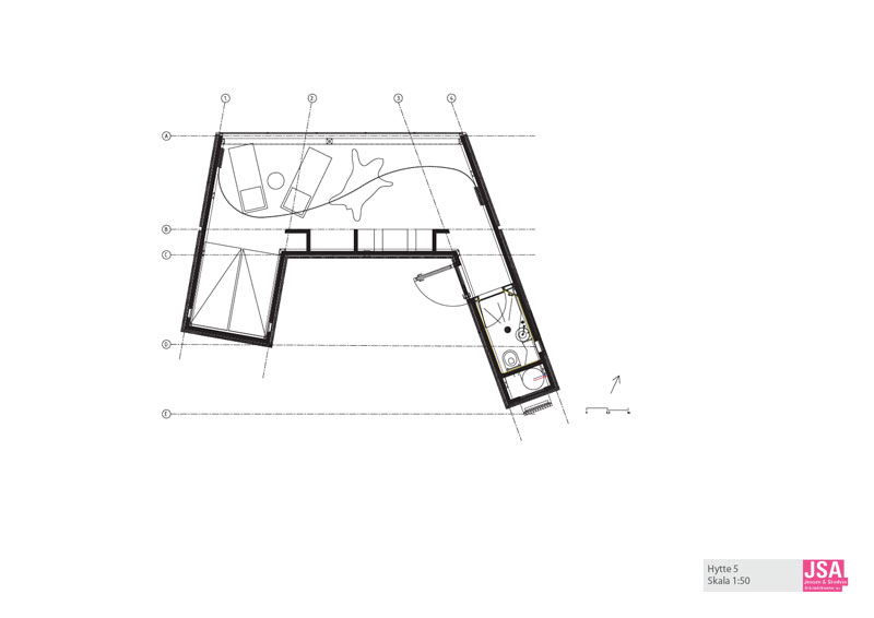 1572004848_05-room-plan-04 room plan 04