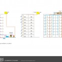 1572624377_booklet-final-page-07 1572624377_booklet-final-page-07 energy scheme