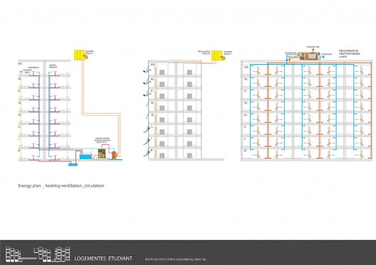 1572624377_booklet-final-page-07 energy scheme