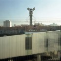 1573322154_pcc-phileas7 1573322154_pcc-phileas7
