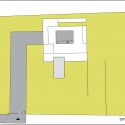 1573341774_site-plan site plan
