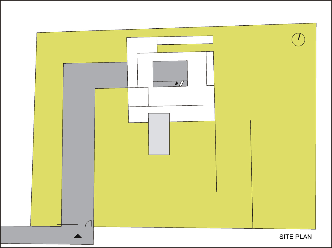 1573341774_site-plan site plan
