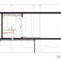 1578536268_07-section section