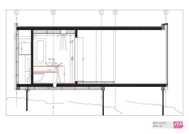 1578536268_07-section section