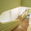 1608135694_jmayerh-homehaus-07 1608135694_jmayerh-homehaus-07 1608135694_jmayerh-homehaus-07