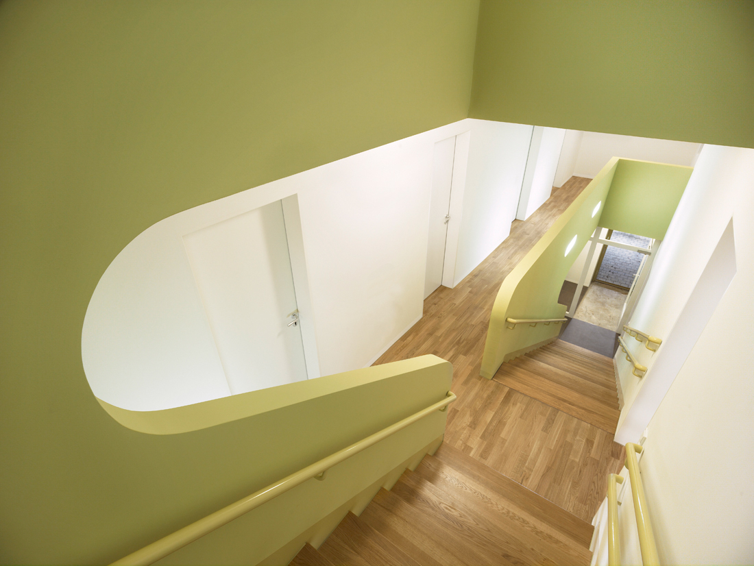 1608135694_jmayerh-homehaus-07 1608135694_jmayerh-homehaus-07