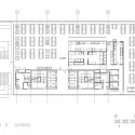 162089302_planta2-casino plan 02