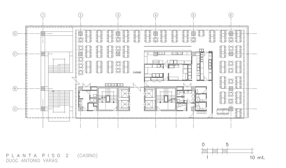 162089302_planta2-casino plan 02
