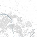 \AtbilbaocivilCaminos29787-JRR-AYTO-BILBAOJesus_GalindezPR situation plan