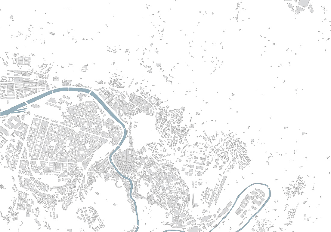 \AtbilbaocivilCaminos29787-JRR-AYTO-BILBAOJesus_GalindezPR situation plan