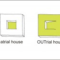 162291789_diagram-eng 162291789_diagram-eng volume diagram