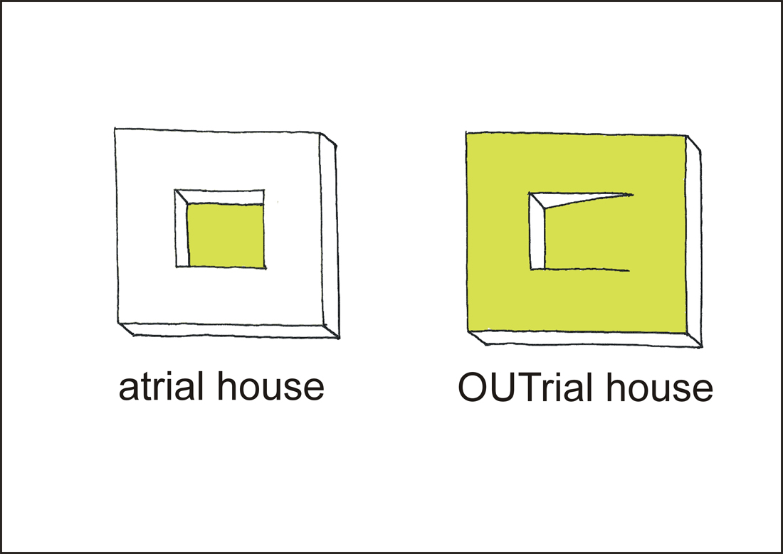 162291789_diagram-eng volume diagram