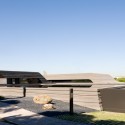 House in Somosaguas / A-cero
