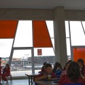 1638001613_-mg-1486-1 1638001613_-mg-1486-1
