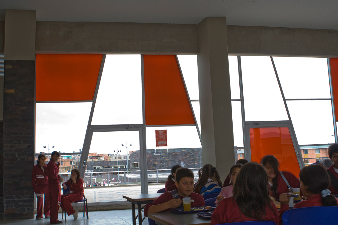 1638001613_-mg-1486-1 1638001613_-mg-1486-1
