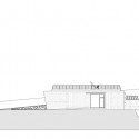 alzado_G Model (1) alzado_G Model (1) elevation 03