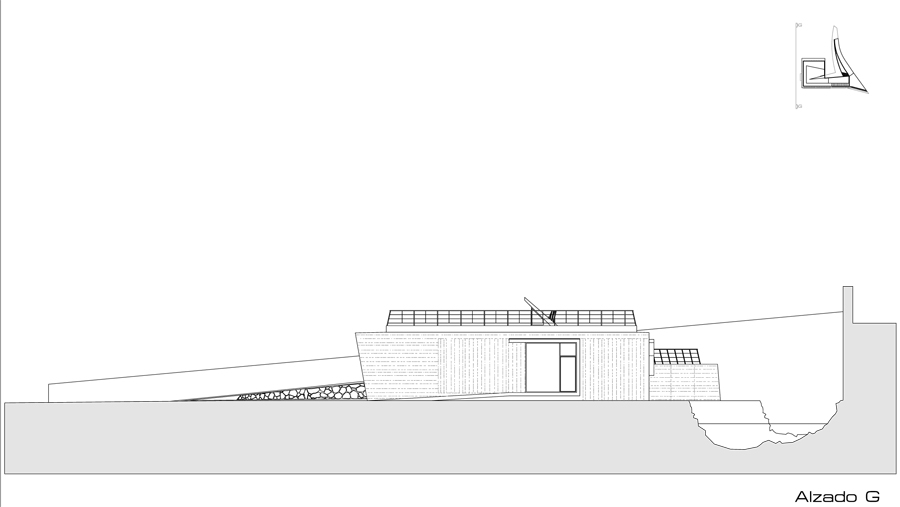 alzado_G Model (1) elevation 03
