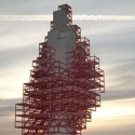 1660756827_rodovre-mvrdv-07 1660756827_rodovre-mvrdv-07