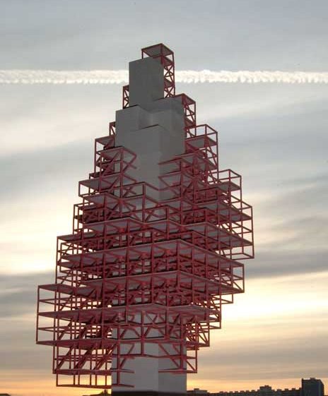 1660756827_rodovre-mvrdv-07 1660756827_rodovre-mvrdv-07