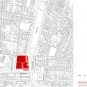 \192.168.1.10bibliotecaArquitectura_Arxiu�0-Esportiu Raval situation plan