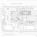 1671761801_emplazamiento site plan