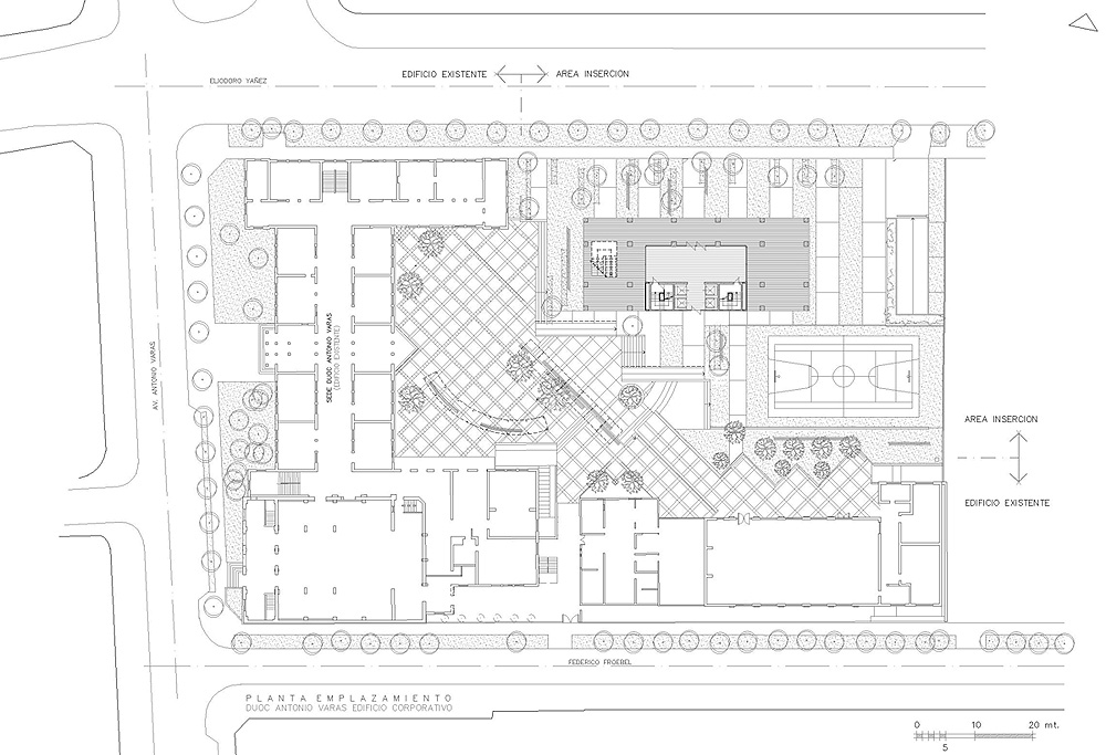 1671761801_emplazamiento site plan