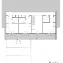 1677016849_st-1 -01 level plan