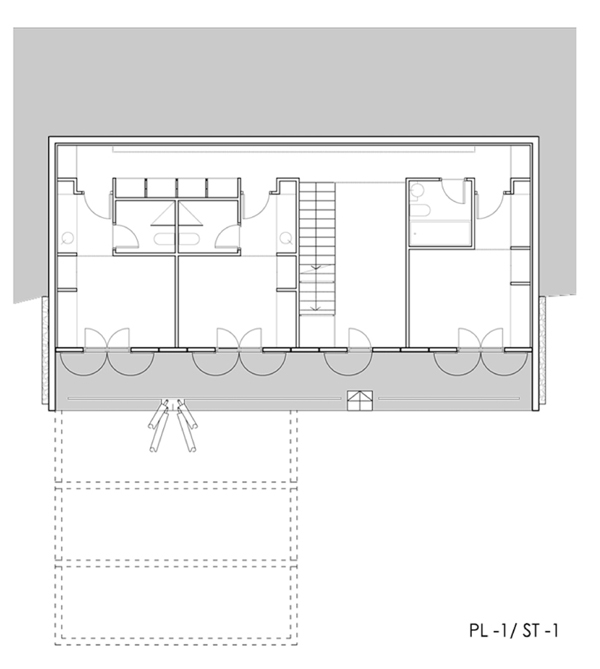 1677016849_st-1 -01 level plan
