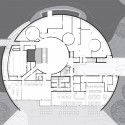 008_001R 008_001R ground floor plan