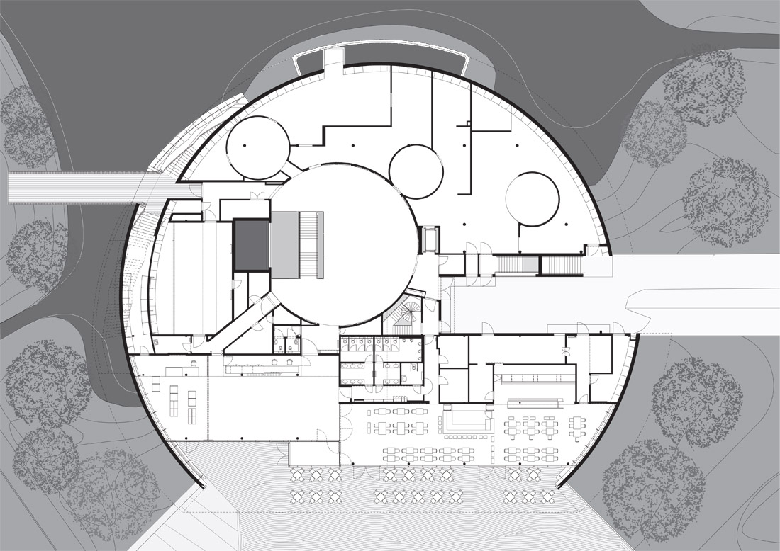 008_001R ground floor plan