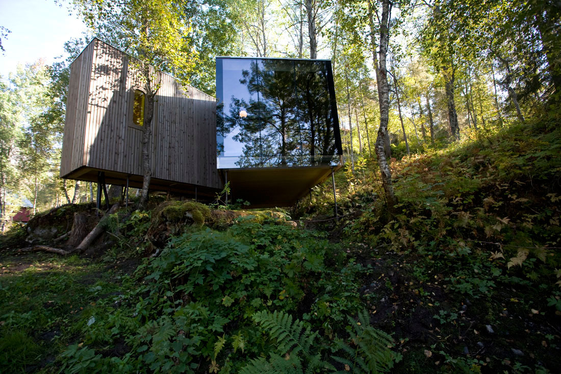 1688401306_juvetlandskapshotel-0348 1688401306_juvetlandskapshotel-0348